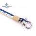 Bratara nautica SUMMER BREEZE CNB #3104