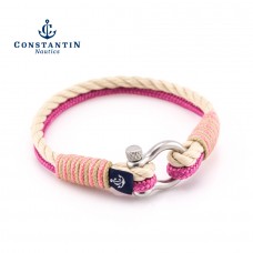 Bratara nautica SUMMER BREEZE CNB #3115