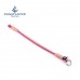 Bratara nautica SUMMER BREEZE CNB #3115