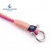 Bratara nautica SUMMER BREEZE CNB #3115