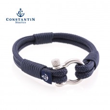 Bratara nautica SUMMER BREEZE CNB #3118