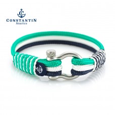 Bratara nautica SUMMER BREEZE CNB #3121