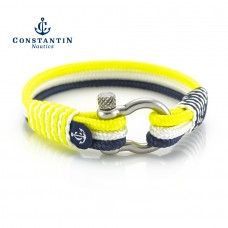 Bratara nautica SUMMER BREEZE CNB #3123