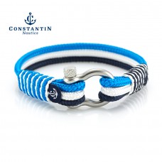 Bratara nautica SUMMER BREEZE CNB #3124
