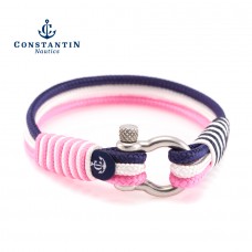 Bratara nautica SUMMER BREEZE CNB #3128