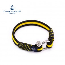 Bratara nautica TEMATICA CNB #7503