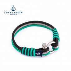 Bratara nautica TEMATICA CNB #7508