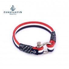 Bratara nautica TEMATICA CNB #7514
