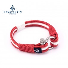 Bratara nautica TEMATICA CNB #7529