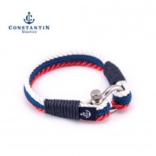 Bratara nautica TEMATICA CNB #7531