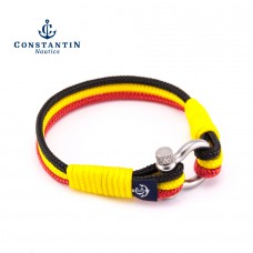 Bratara nautica TEMATICA CNB #7542