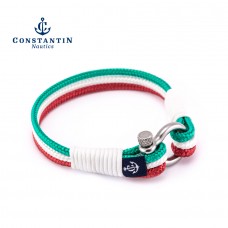 Bratara nautica TEMATICA CNB #7543