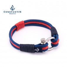 Bratara nautica TEMATICA CNB #7547