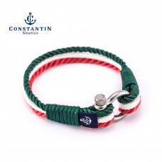 Bratara nautica TEMATICA CNB #7549