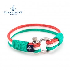 Bratara nautica TEMATICA CNB #7550