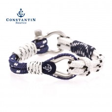 Bratara nautica THIMBLE CNB #700