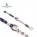 Bratara nautica THIMBLE CNB #700