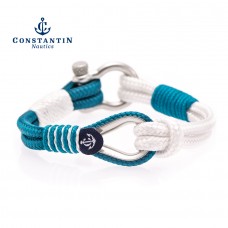 Bratara nautica THIMBLE CNB #701