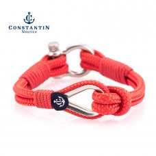 Bratara nautica THIMBLE CNB #708