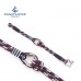 Bratara nautica THIMBLE CNB #711