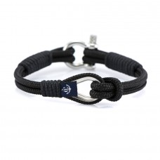 Bratara nautica THIMBLE SLIM CNB #718