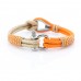 Bratara nautica THIMBLE SLIM CNB #727