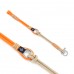 Bratara nautica THIMBLE SLIM CNB #727