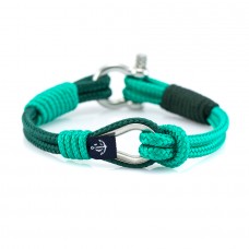 Bratara nautica THIMBLE SLIM CNB #731