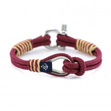 Bratara nautica THIMBLE SLIM CNB #732