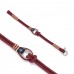 Bratara nautica THIMBLE SLIM CNB #732
