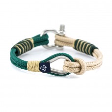 Bratara nautica THIMBLE SLIM CNB #733