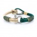 Bratara nautica THIMBLE SLIM CNB #733 Bratara nautica THIMBLE SLIM CNB #733
