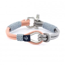 Bratara nautica THIMBLE SLIM CNB #734