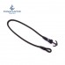 Bratara nautica WRAP CNB #9003