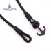 Bratara nautica WRAP CNB #9003