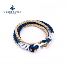 Bratara nautica WRAP CNB #9005