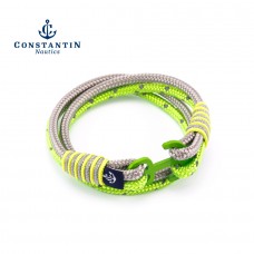 Bratara nautica WRAP CNB #9043 Bratara nautica WRAP CNB #9043