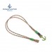 Bratara nautica WRAP CNB #9047