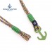 Bratara nautica WRAP CNB #9047