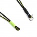Bratara nautica WRAP CNB #9050 Bratara nautica WRAP CNB #9050