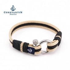 Bratara nautica YACHTING CNB #5002 Bratara nautica YACHTING CNB #5002
