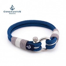 Bratara nautica YACHTING CNB #5005 Bratara nautica YACHTING CNB #5005