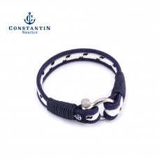 Bratara nautica YACHTING CNB #5011