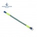 Bratara nautica YACHTING CNB #5015 (slim)
