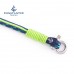 Bratara nautica YACHTING CNB #5015 (slim)