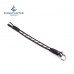 Bratara nautica YACHTING CNB #5019