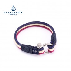 Bratara nautica YACHTING CNB #5023 Bratara nautica YACHTING CNB #5023