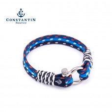 Bratara nautica YACHTING CNB #5024