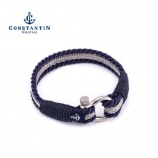 Bratara nautica YACHTING CNB #5028