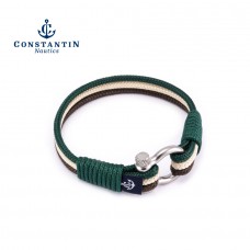 Bratara nautica YACHTING CNB #5029